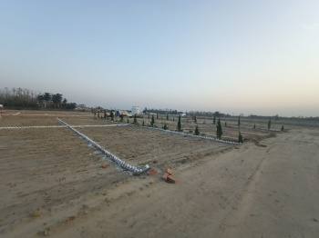  Commercial Land for Sale in Kedar Puram, Dehradun