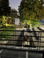  Commercial Land for Sale in Sector 24 Dwarka, Delhi