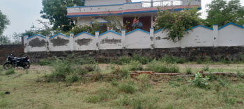  Commercial Land for Sale in Ramgarh, Alwar