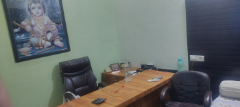  Office Space for Sale in Rishi Nagar, Hisar