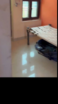 1 BHK Flat for Rent in Sector 14 Hisar