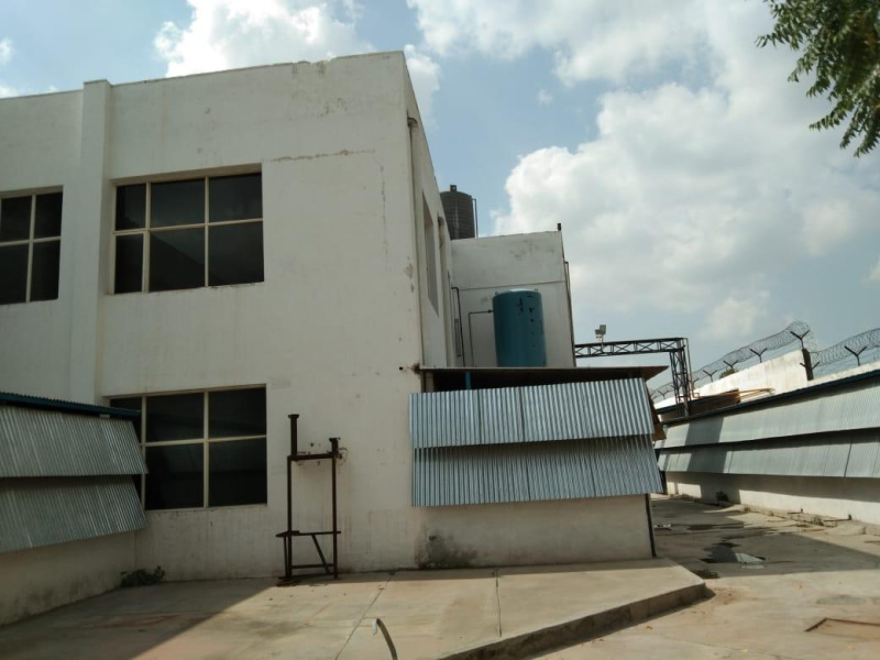 Chopanki, Bhiwadi photo 3