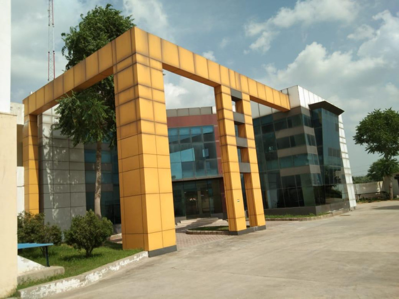 Chopanki, Bhiwadi photo 4