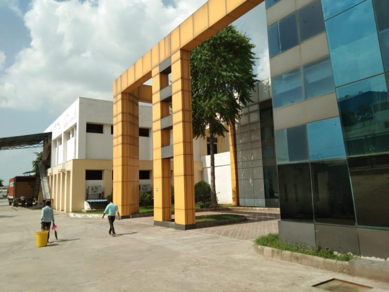 Chopanki, Bhiwadi photo 5