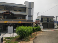  Commercial Land for Sale in Mettukadai, Erode