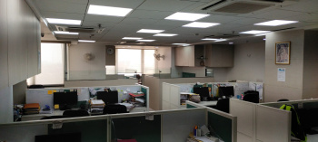  Office Space for Rent in Barakhamba Road, Connaught Place, Delhi