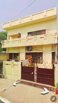 4 BHK House for Sale in Gomti Nagar, Lucknow