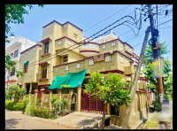 5 BHK House for Sale in Gomti Nagar, Lucknow