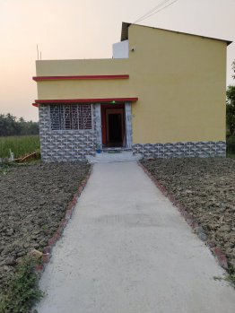  Residential Plot for Sale in Joka, Kolkata