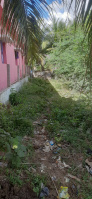  Residential Plot for Sale in Nandiambakkam, Chennai