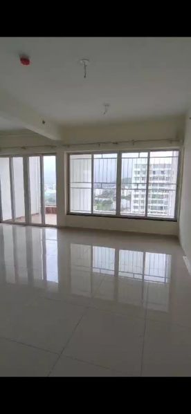 2 BHK Apartment 900 Sq.ft. for Rent in Hinjewadi Phase 2, Pune
