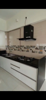 2.0 BHK Flats for Rent in Hinjewadi Phase 2, Pune
