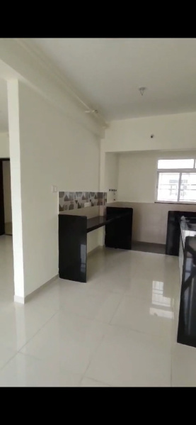 2 BHK Apartment 900 Sq.ft. for Rent in Hinjewadi Phase 2, Pune