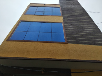 Office Space for Rent in Saibaba Colony, Coimbatore