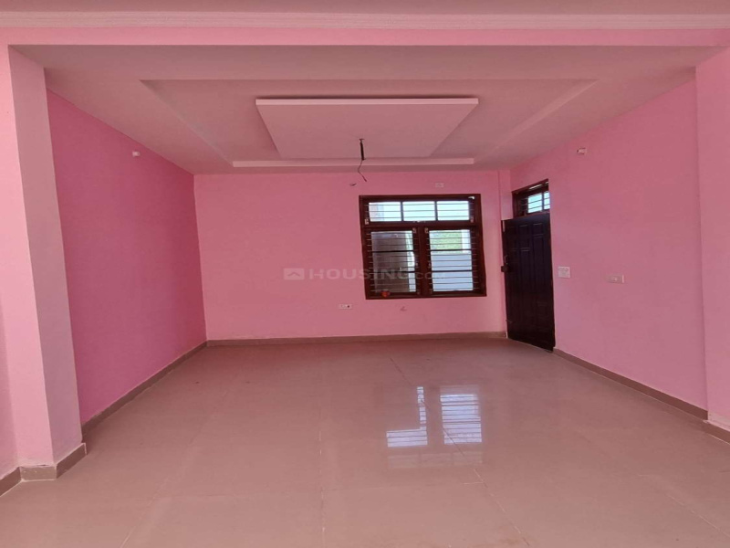 3 BHK House 1000 Sq.ft. for Sale in Bijnor Road, Bijnor Road, Lucknow