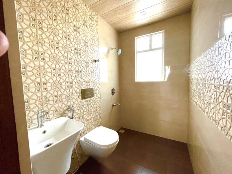 3 BHK House 1000 Sq.ft. for Sale in Bijnor Road, Bijnor Road, Lucknow