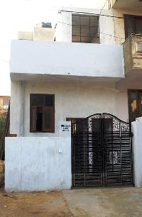  House for Sale in DLF Phase III, Gurgaon