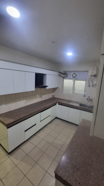 2.5 BHK 1415 Sq.ft. Apartment for Rent in Sector 110 Noida