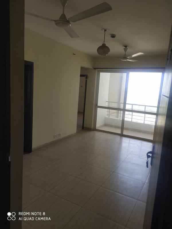 2 BHK 1200 Sq.ft. Apartment for Rent in Sector 110 Noida