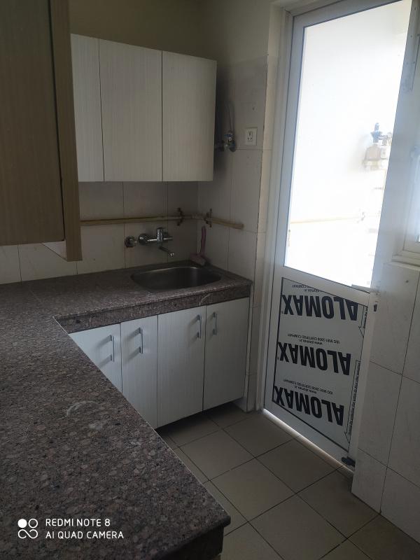2 BHK 1200 Sq.ft. Apartment for Rent in Sector 110 Noida