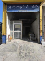  Warehouse for Rent in Salarpur Road, Kurukshetra