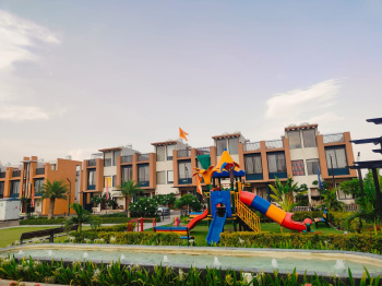 3 BHK Villa for Sale in By Pass Road, Indore