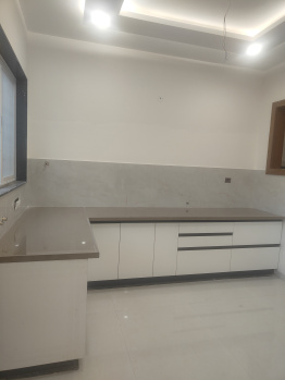 3 BHK Villa for Sale in Talawali Chanda, Indore