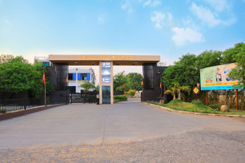 Residential Plot for Sale in By Pass Road, Indore