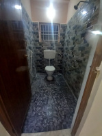 2 BHK Flat for Sale in Kosapet, Chennai