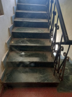 2 BHK Flat for Rent in Kavanur, Chennai