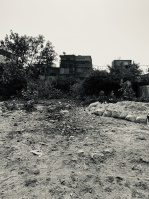  Residential Plot for Sale in Itarsi, Hoshangabad