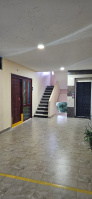 2 BHK Flat for Sale in Madhuranagar, Vijayawada