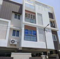 2 BHK Flat for Sale in Ayanambakkam, Chennai