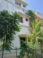 6 BHK House for Sale in Park Town, Madurai