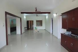 2 BHK Flat for Sale in Gola Road, Patna