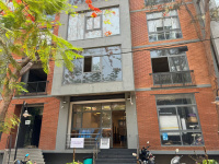  Office Space for Rent in Whitefield, Bangalore