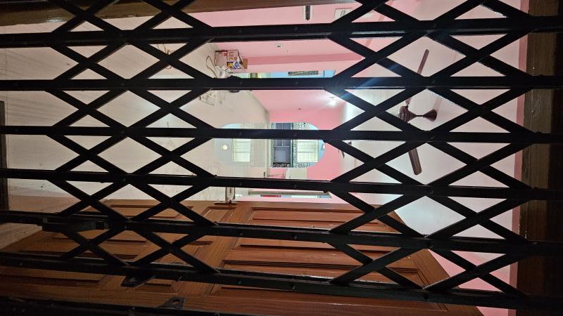 2 BHK Apartment 1083 Sq.ft. for Sale in Kaikhali, Kolkata