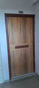 3 BHK Flat for Sale in Aabugiri Tenement, Chandkheda, Ahmedabad