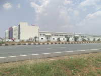  Agricultural Land for Sale in Sira, Tumkur