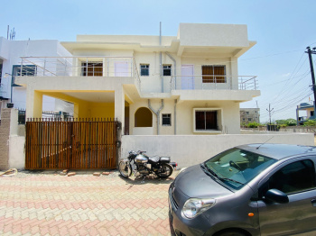 4 BHK Villa for Sale in Kanke, Ranchi
