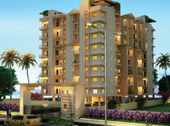 3 BHK Flat for Sale in Booty More, Ranchi