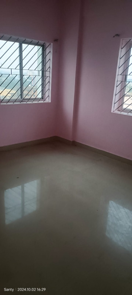 3 BHK Apartment 1750 Sq.ft. for Sale in Booty More, Ranchi