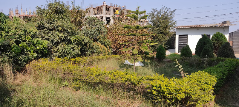  Guest House 20 Sq.ft. for Sale in New Lalgutwa, Ranchi