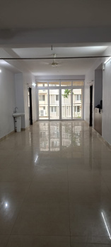 3 BHK Flat for Sale in Bariatu, Ranchi