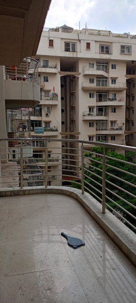 3 BHK Apartment 2150 Sq.ft. for Sale in Bariatu, Ranchi