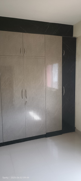 3 BHK Apartment 1460 Sq.ft. for Sale in Bariatu, Ranchi