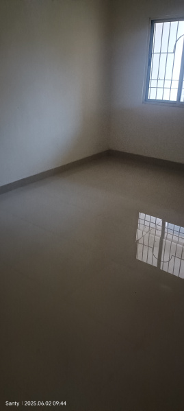3 BHK Apartment 1460 Sq.ft. for Sale in Bariatu, Ranchi