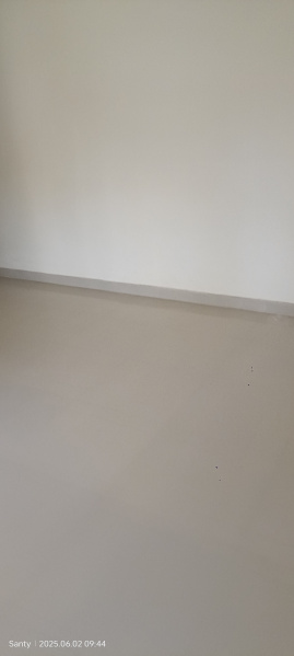 3 BHK Apartment 1460 Sq.ft. for Sale in Bariatu, Ranchi