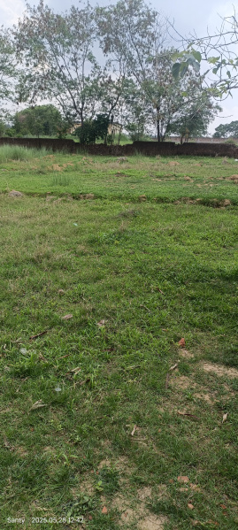  Residential Plot 4 Dismil for Sale in BIT Mesra, Ranchi