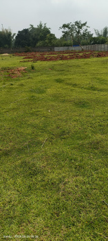  Residential Plot for Sale in Ormanjhi, Ranchi